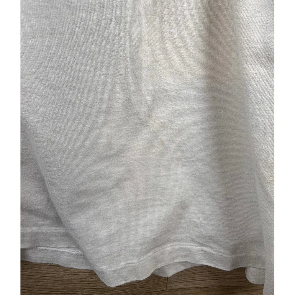 Polo Ralph‎ Lauren Polo Bear Tee XXL Classic Fit Ralph Lauren Christmas Vibes